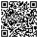 QR Code for Canada Local Citations in Old Forge, NY 13420