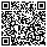 QR Code for Candy Cottage in Old Forge, NY 13420