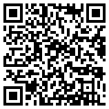 QR Code for Cangro Industries in Farmingdale, NY 11735