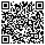 QR Code for Carchiofini Restaurant in Jackson Heights, NY 11372