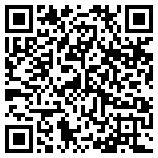 QR Code for Card Processing Unlimited in Brooklyn, NY 11201