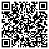 QR Code for Care More Pharmacy in Buffalo, NY 14218