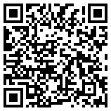 QR Code for Carerite Services in Rockville Centre, NY 11570