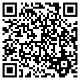 QR Code for Caribbean Experience in Buffalo, NY 14215