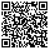 QR Code for Case Supply Showroom in Syracuse, NY 13204
