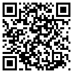 QR Code for Casefunding in New York, NY 10018