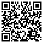 QR Code for Celia & Allen in New Hartford, NY 13413