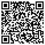 QR Code for Central Salon in Brooklyn, NY 11229