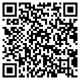 QR Code for Certified Tax Service in Valatie, NY 12184