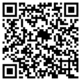 QR Code for Chad Robertson Contracting in Niagara Falls, NY 14301