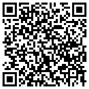 QR Code for Champion Office Suites in Garden City, NY 11530