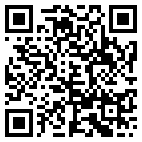 QR Code for Chappaqua Locks in Chappaqua, NY 10514