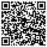 QR Code for Chase Office Supls in Brooklyn, NY 11205