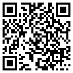 QR Code for Chasuna Depot in Monsey, NY 10952