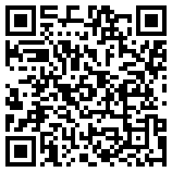 QR Code for Chedmardo Campsite in Pulaski, NY 13142