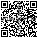 QR Code for Chen Ying Dds in Rochester, NY 14606