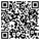 QR Code for Chenango Bridge Septic in Port Crane, NY 13833