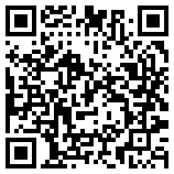 QR Code for Christopher Brian Salon in Troy, NY 12180