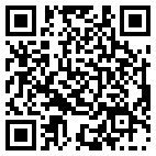 QR Code for Cici Foot Bar in Jamestown, NY 14701