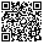 QR Code for Town of Clarence in Clarence, NY 14031