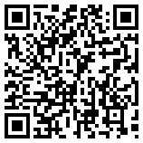 QR Code for Clarks Companies in Lake Grove, NY 11755
