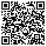 QR Code for Clayton Food Co-Op in Clayton, NY 13624