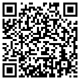 QR Code for Clendon Brook Pet Care Plus in Queensbury, NY 12804