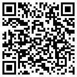 QR Code for Cmi Communications in Albany, NY 12202