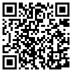 QR Code for Cohen Lori Dds in Lawrence, NY 11559