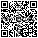 QR Code for Columbia Doctors Midtown in NEW YORK, NY 10019