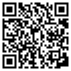 QR Code for Comp-U-Sultants in Island Park, NY 11558