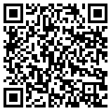 QR Code for Competition Architectural Metals in Farmingdale, NY 11735