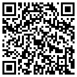 QR Code for Computer Telephone Video Integrators in Brooklyn, NY 11210