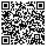 QR Code for Concept Promotions in Newburgh, NY 12550