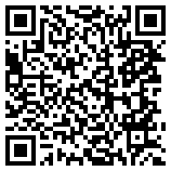 QR Code for Connolly Steven M MD in Camillus, NY 13031