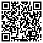 QR Code for Connors in Derby, NY 14047