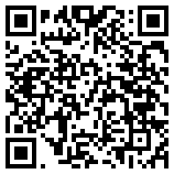 QR Code for The The The The T in New York, NY 10017