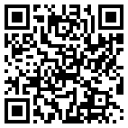 QR Code for Corallo Richard in Huntington Station, NY 11746