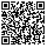 QR Code for Corporate Credit in Harrison, NY 10528
