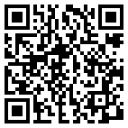 QR Code for Correll Roofing in Gloversville, NY 12078