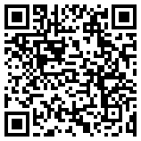 QR Code for County Lawyers Services in Delhi, NY 13753
