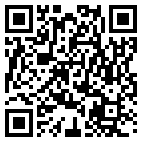 QR Code for Crab N Go in Liverpool, NY 13088