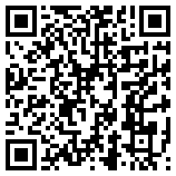 QR Code for Creative Hands in Rochester, NY 14613
