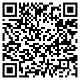 QR Code for Creighton Campaign in Smithtown, NY 11787