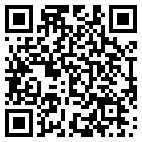 QR Code for John J Cromie in Ballston Spa, NY 12020