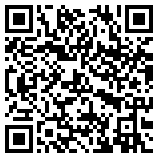 QR Code for Cross Creek Nursery in Manlius, NY 13104