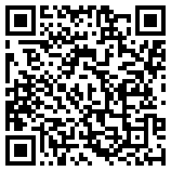 QR Code for Csx Transportaion in Batavia, NY 14020