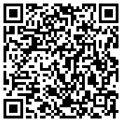 QR Code for Cuddebackville Emergency-Operator Connect Only Numbers in Cuddebackville, NY 12729