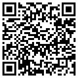 QR Code for Culver Auto in Rochester, NY 14609