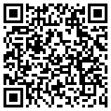 QR Code for Current Automobiles in Bronx, NY 10469